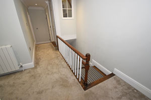 - click for photo gallery